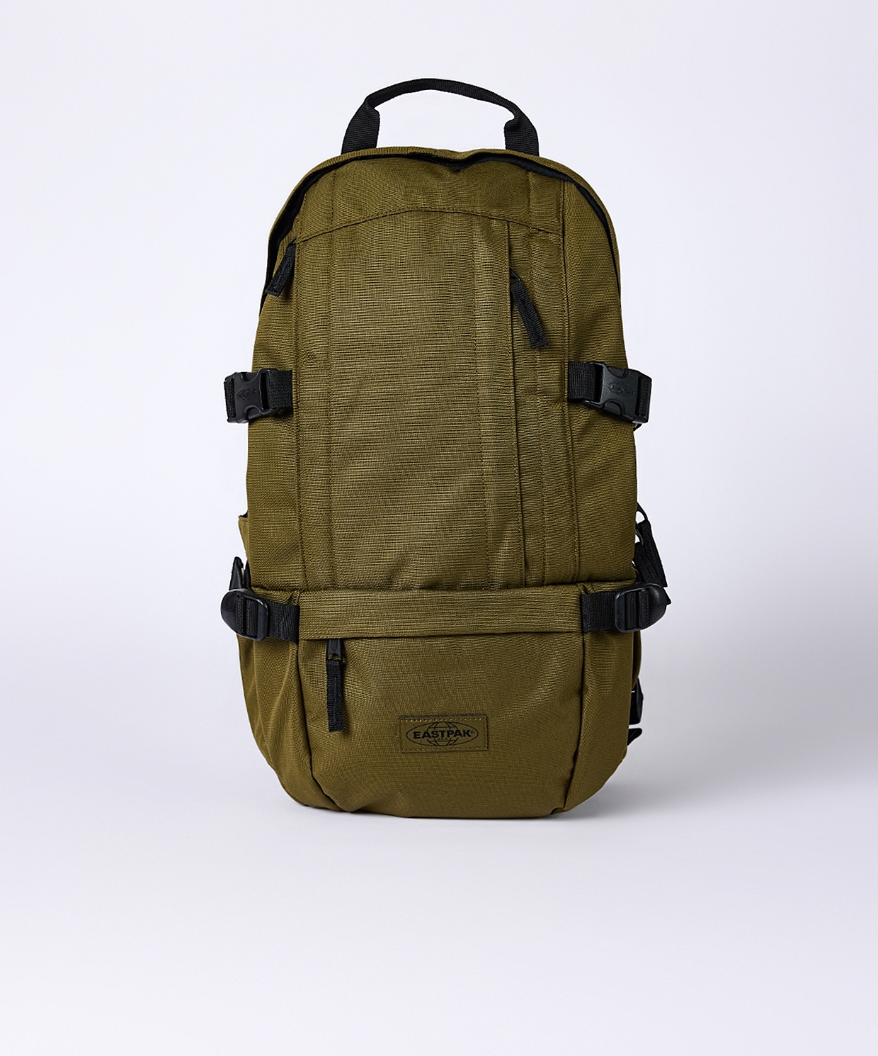 Eastpak Floid