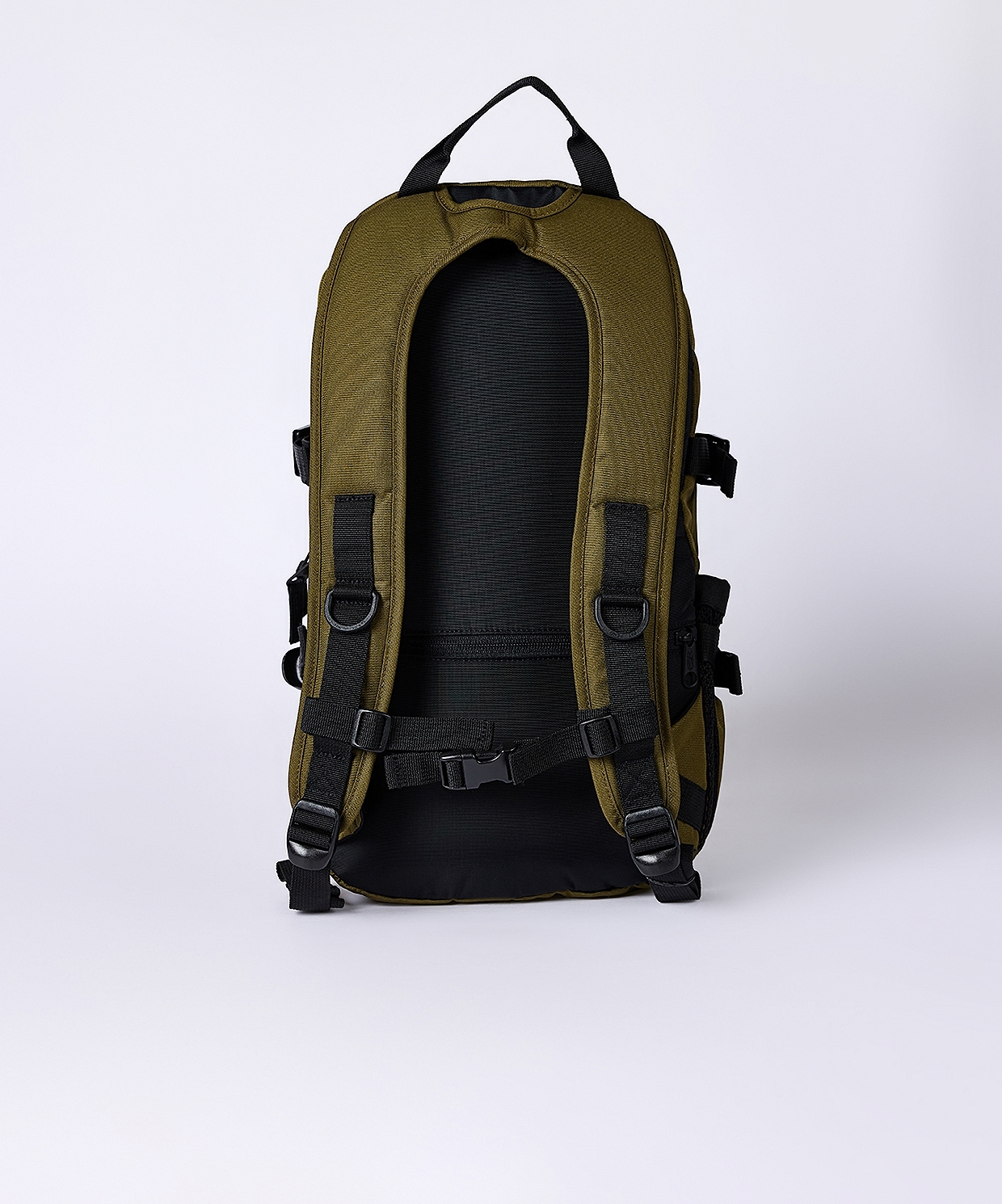 Eastpak Floid