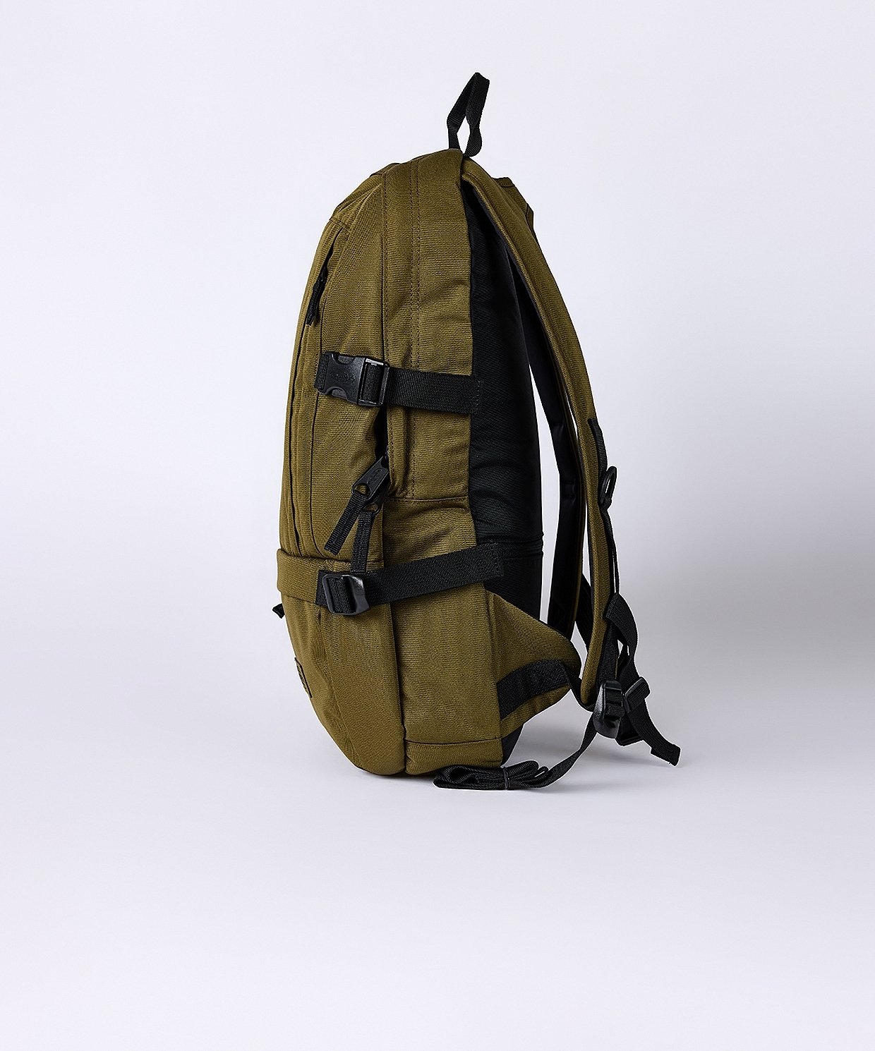 Eastpak Floid