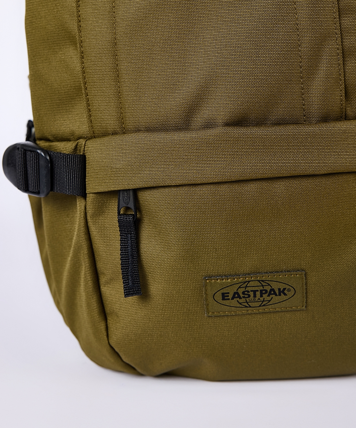 Eastpak Floid