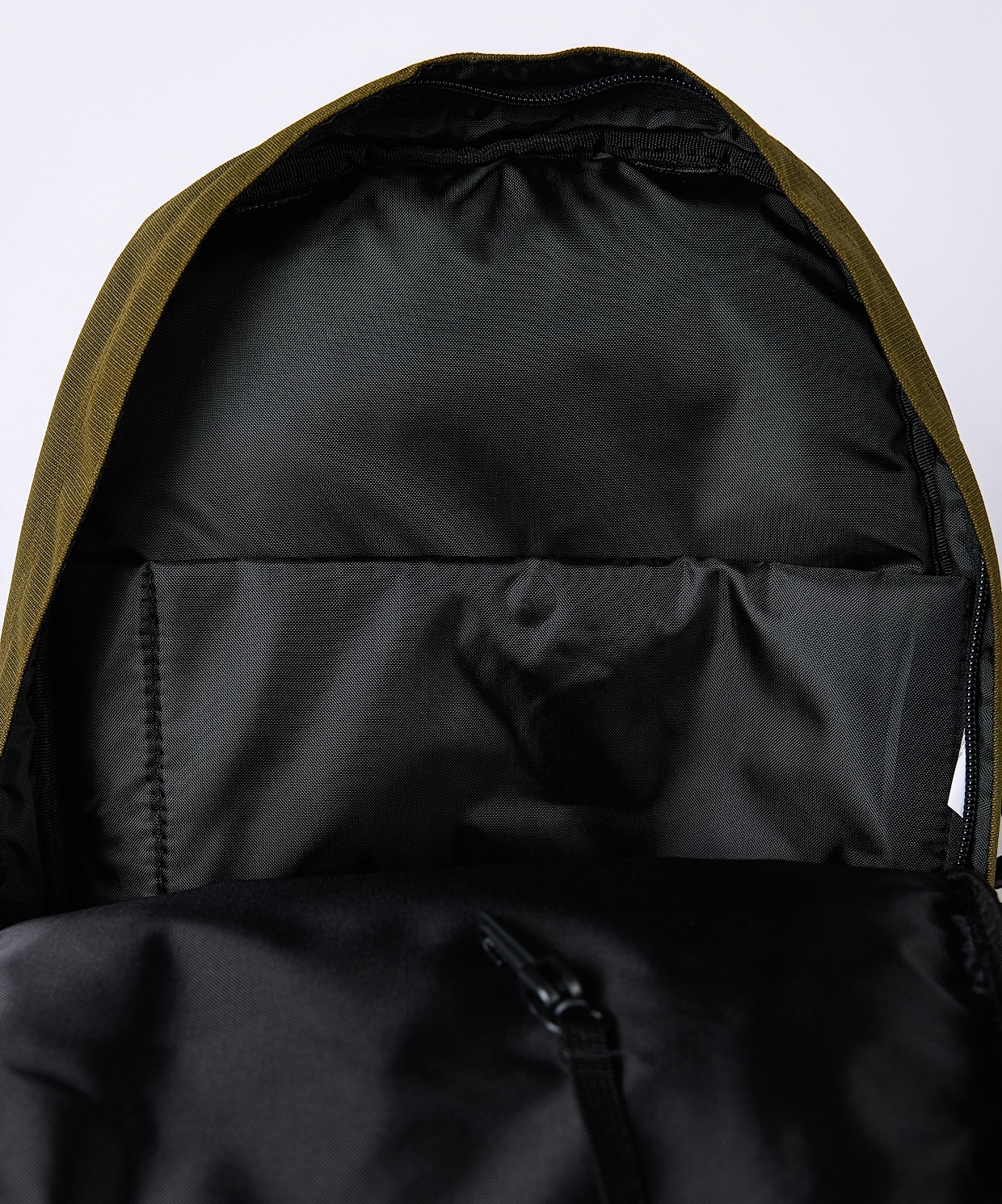 Eastpak Floid