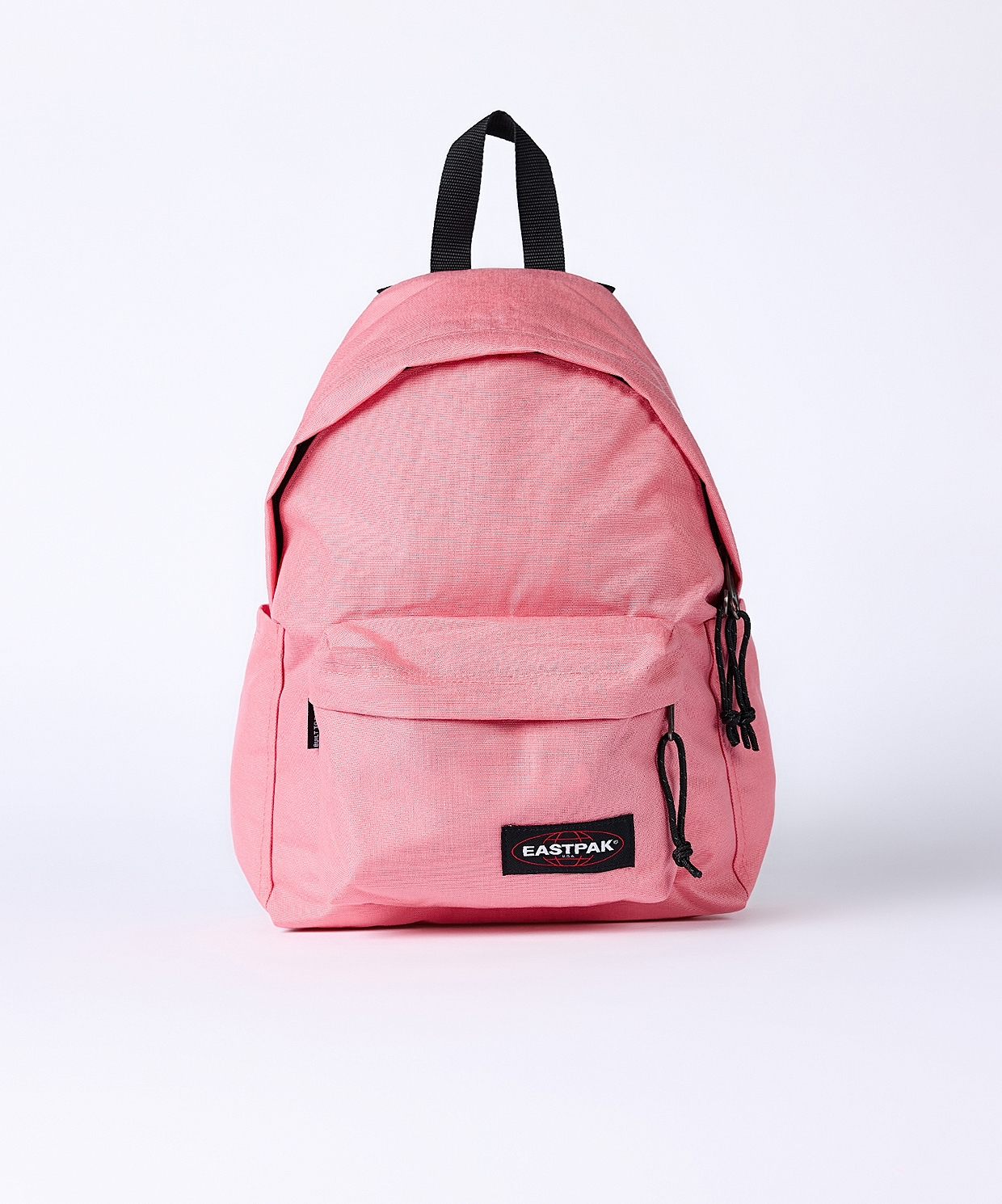 Eastpak Day Pak'R S