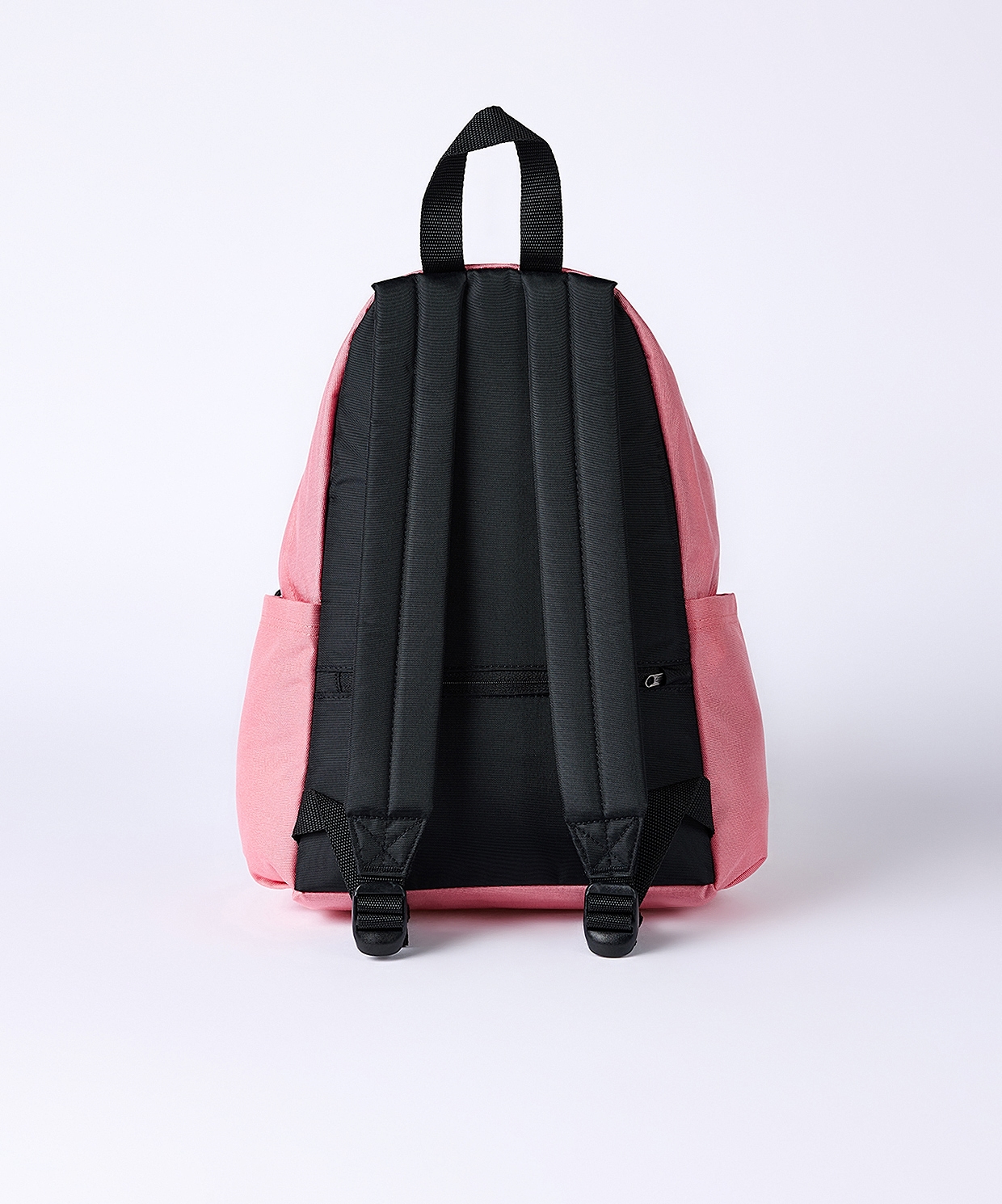 Eastpak Day Pak'R S