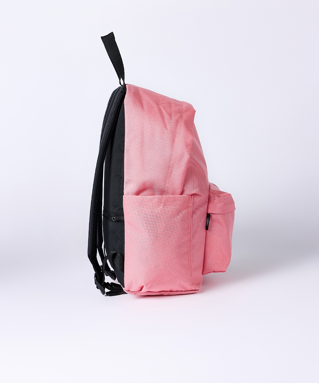 Eastpak Day Pak'R S