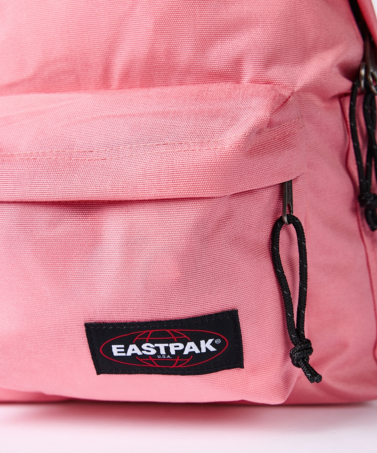 Eastpak Day Pak'R S