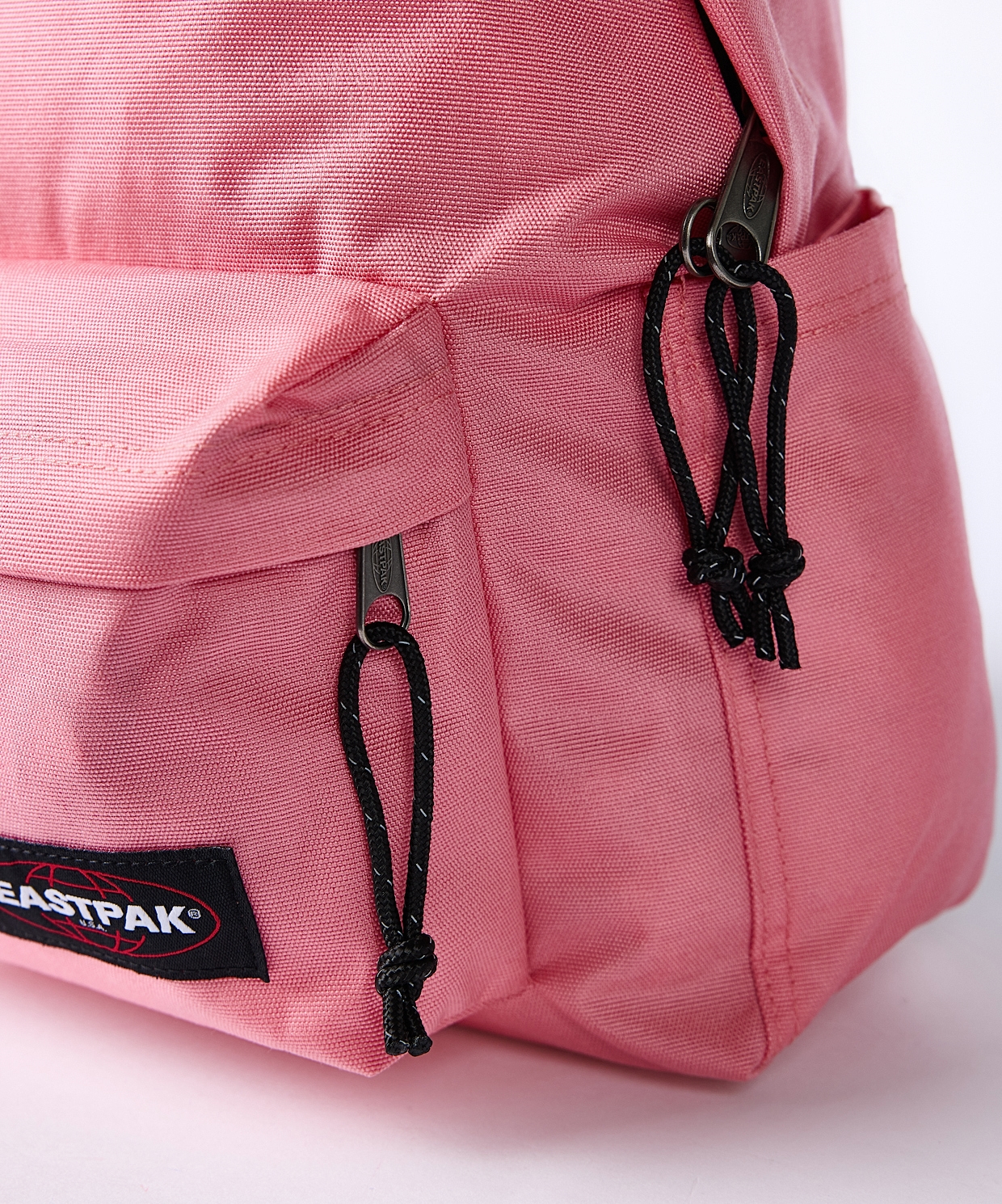 Eastpak Day Pak'R S