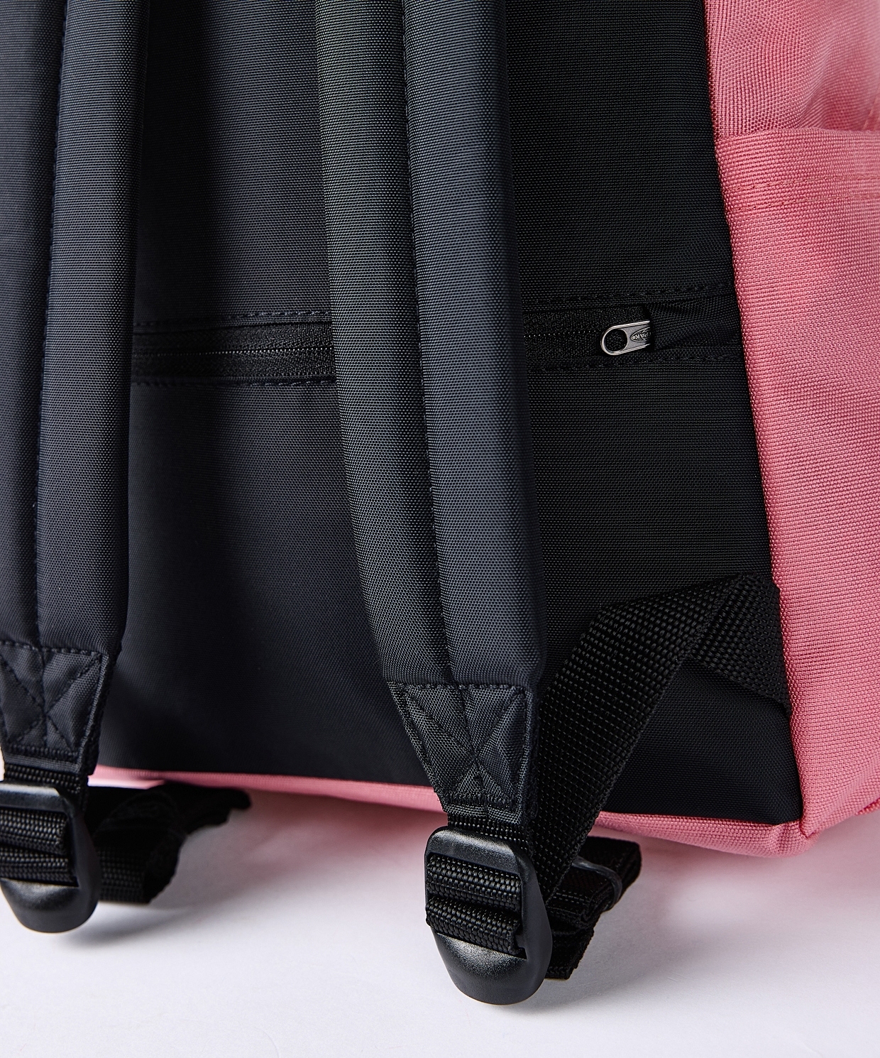 Eastpak Day Pak'R S