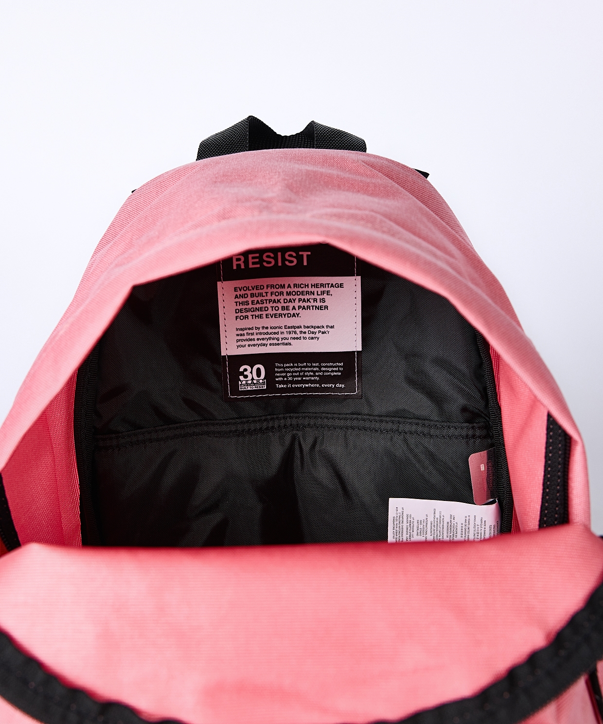 Eastpak Day Pak'R S