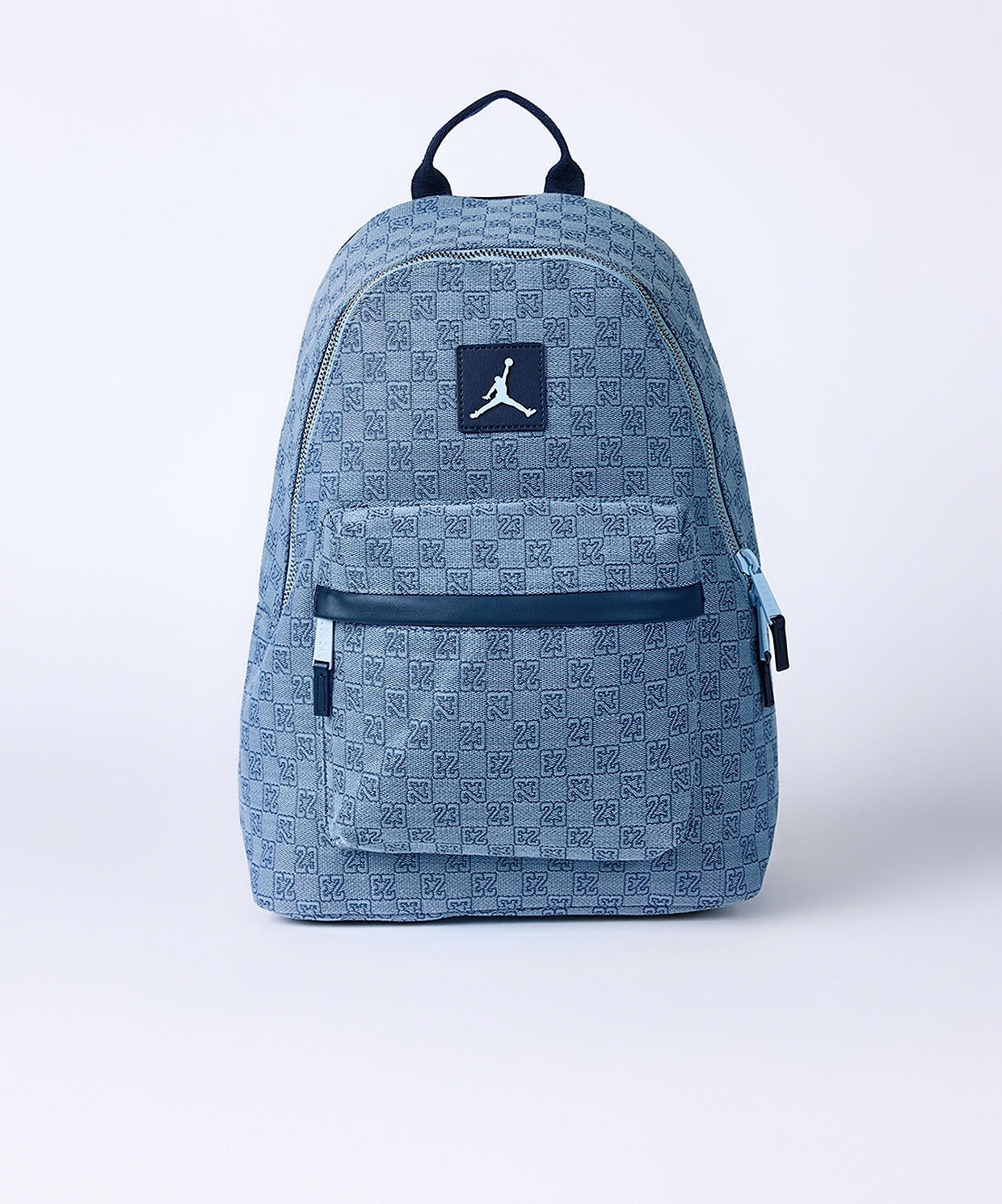 Jordan Jam Monogram Backpack