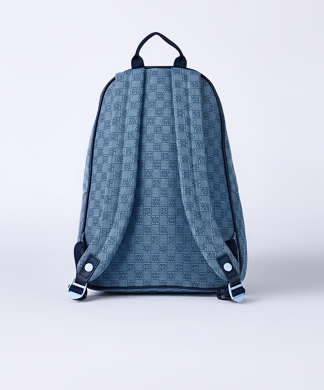 Jordan Jam Monogram Backpack