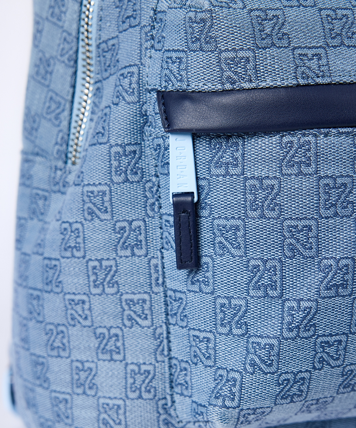 Jordan Jam Monogram Backpack