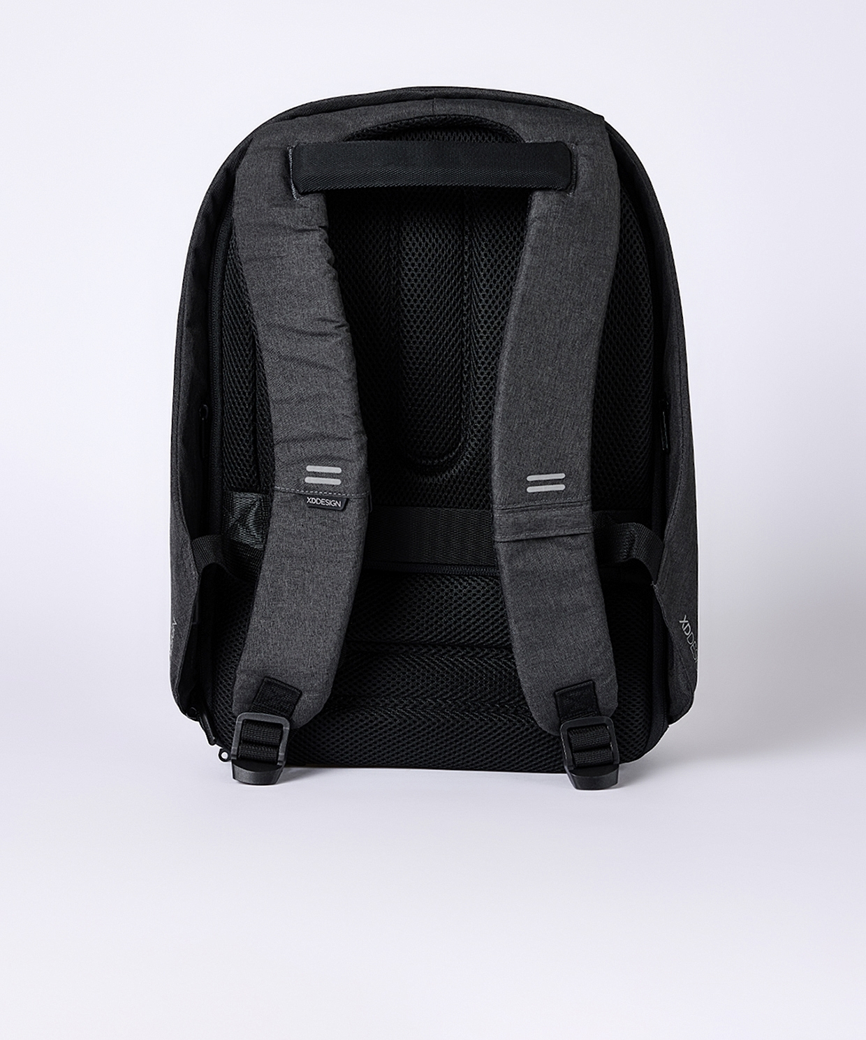 XD Design Bobby Hero Regular Hırsızlık Önleyici Sırt Çantası