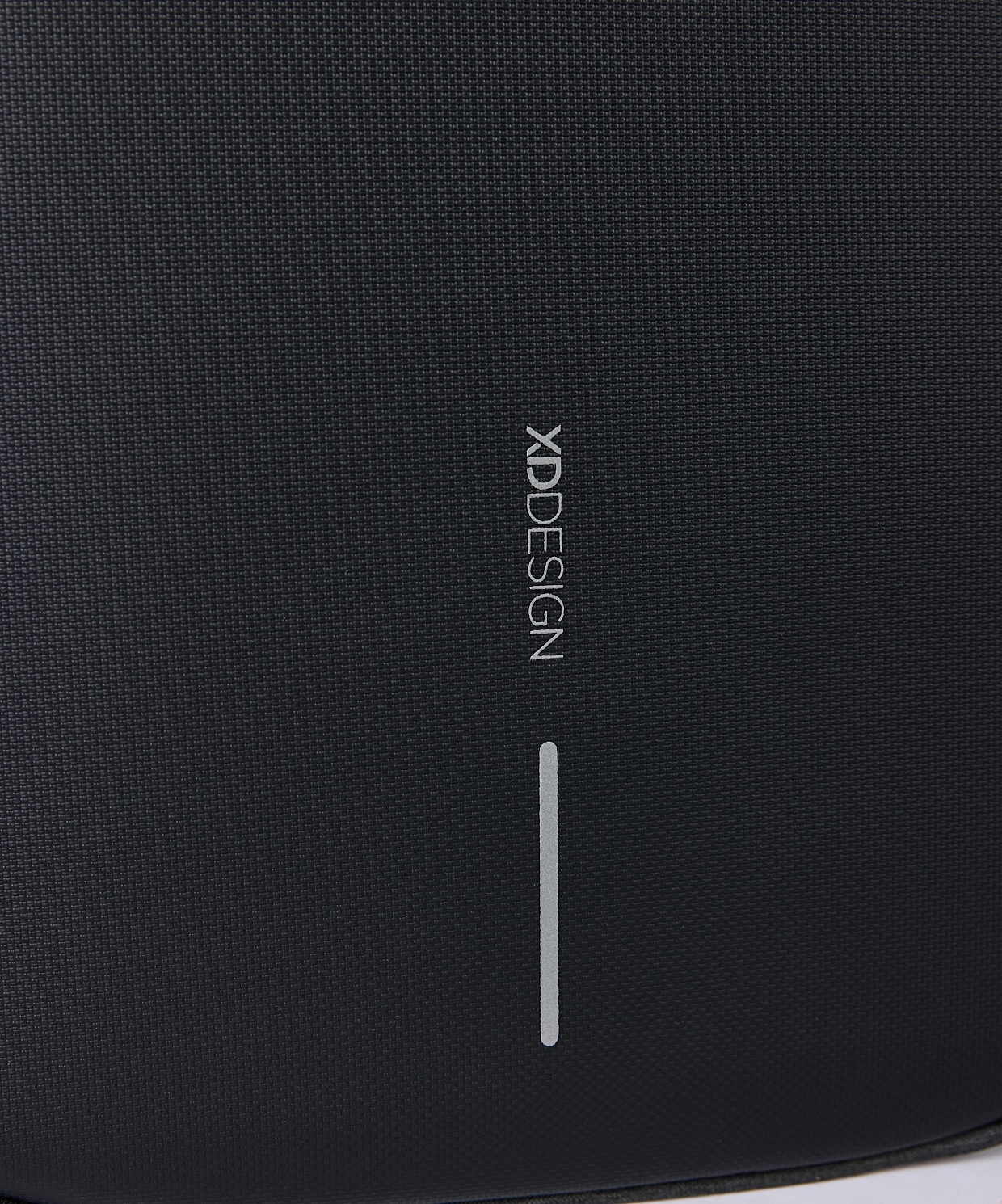 XD Design Bobby Hero Regular Hırsızlık Önleyici Sırt Çantası