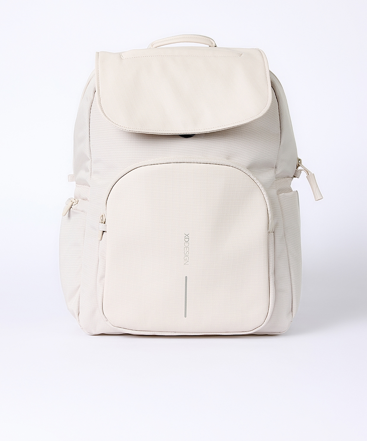 XD Design Soft Daypack Hırsızlık Önleyici Sırt Çantası