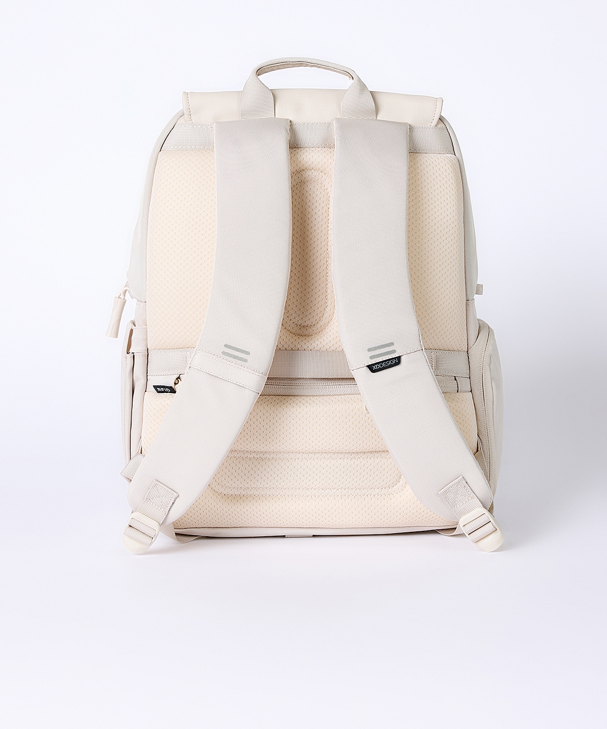 XD Design Soft Daypack Hırsızlık Önleyici Sırt Çantası