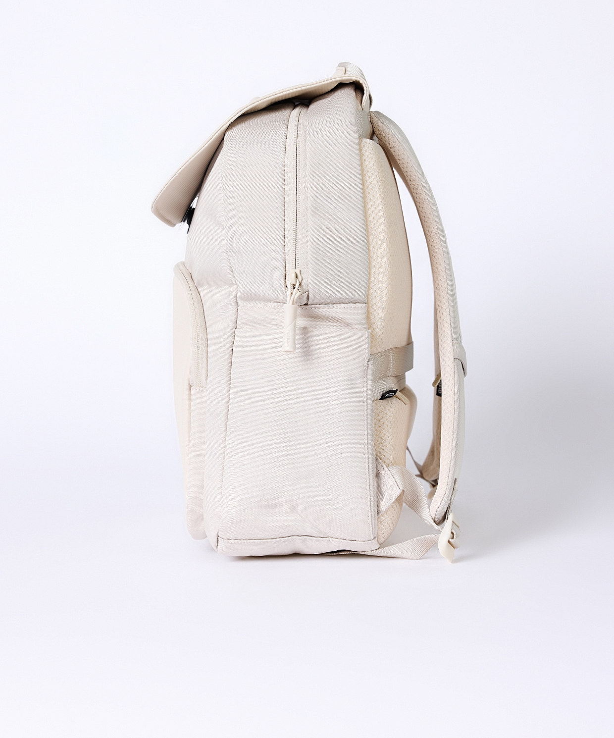 XD Design Soft Daypack Hırsızlık Önleyici Sırt Çantası