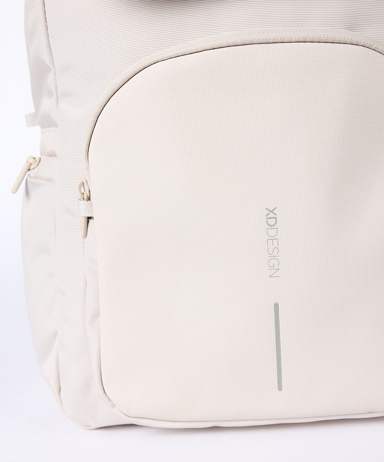 XD Design Soft Daypack Hırsızlık Önleyici Sırt Çantası