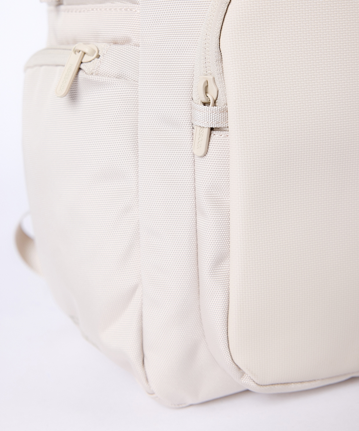 XD Design Soft Daypack Hırsızlık Önleyici Sırt Çantası