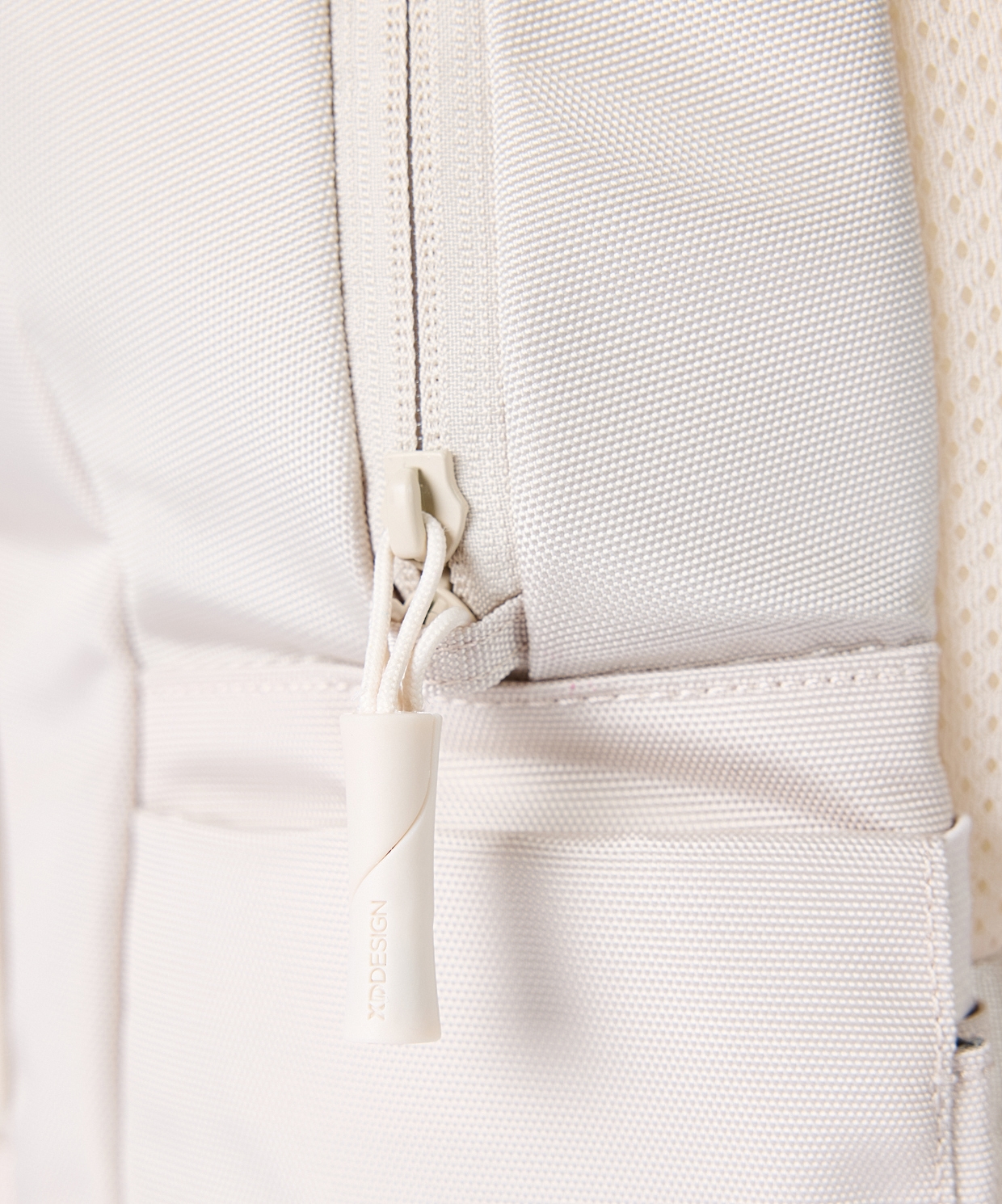 XD Design Soft Daypack Hırsızlık Önleyici Sırt Çantası