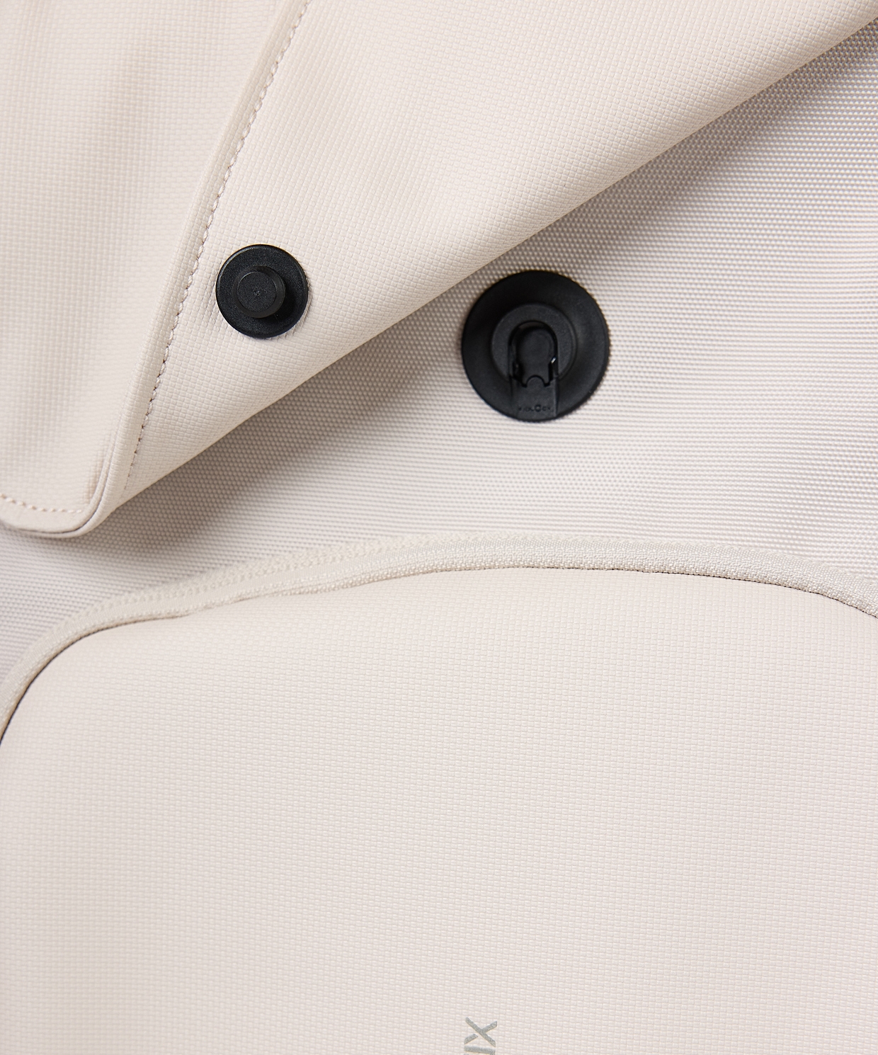 XD Design Soft Daypack Hırsızlık Önleyici Sırt Çantası
