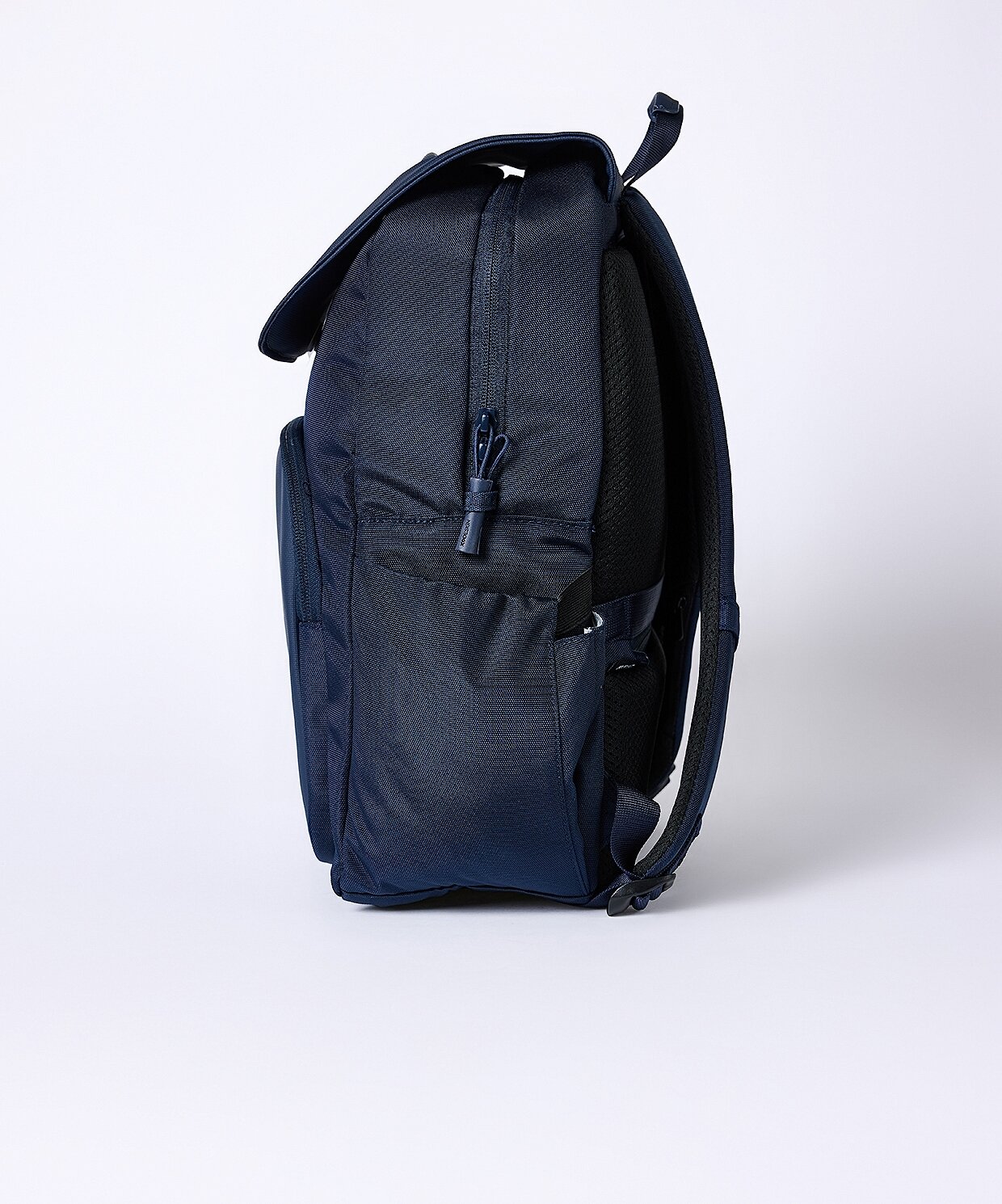 resm XD Design Soft Daypack Hırsızlık Önleyici Sırt Çantası