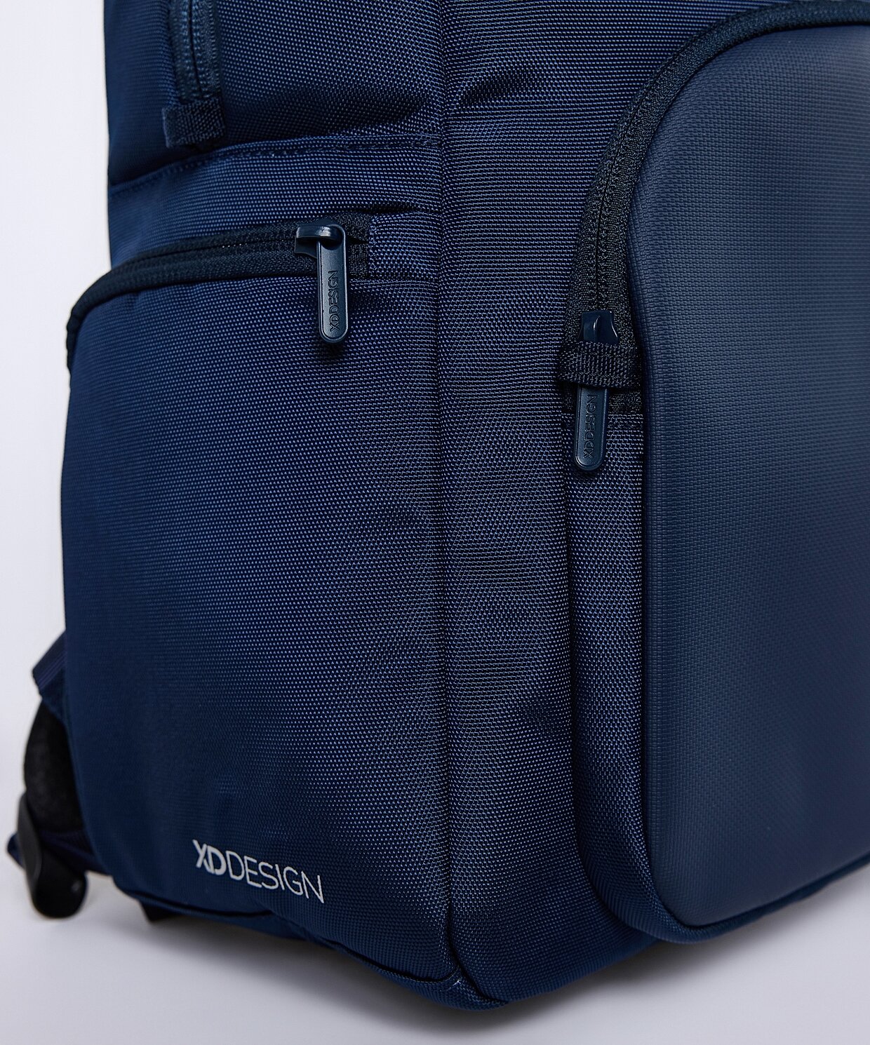 resm XD Design Soft Daypack Hırsızlık Önleyici Sırt Çantası