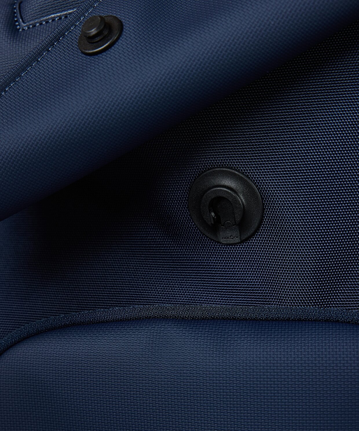 resm XD Design Soft Daypack Hırsızlık Önleyici Sırt Çantası