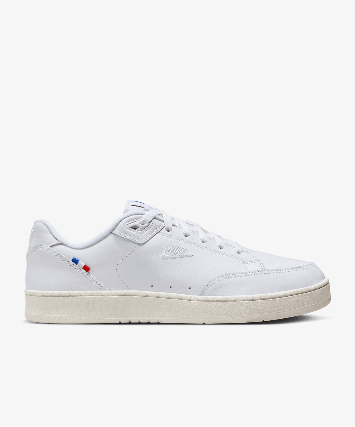 resm Nike Grandstand II Pinnacle