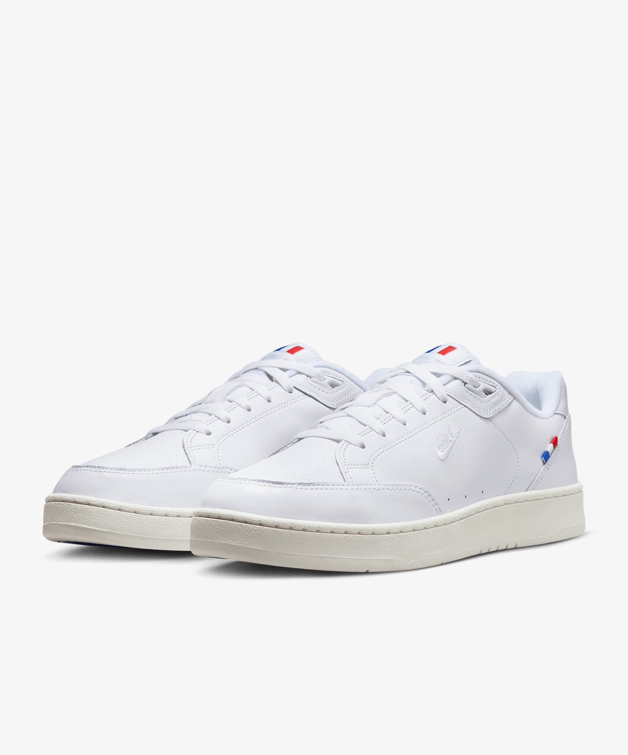 resm Nike Grandstand II Pinnacle