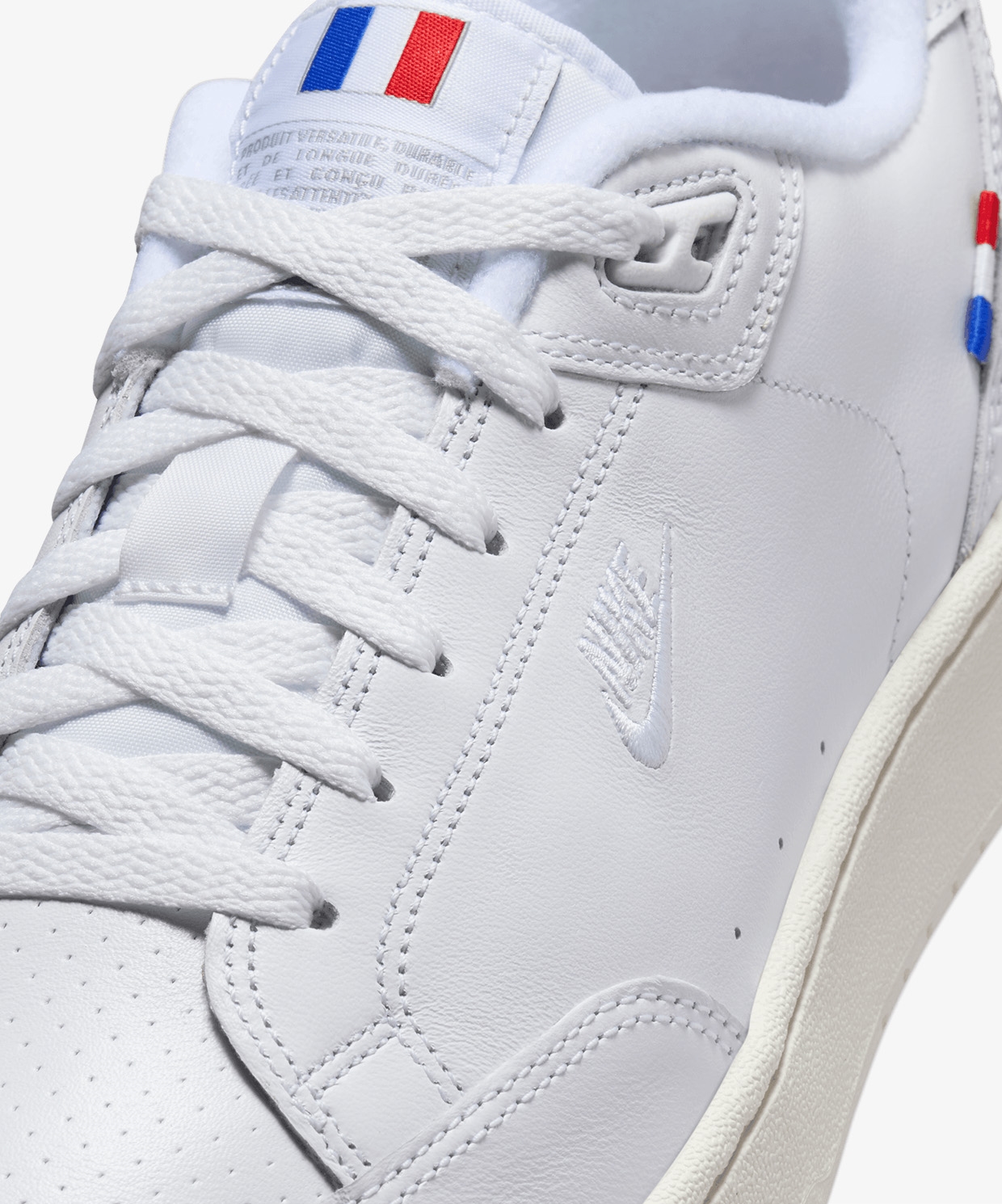 Nike grandstand ii pinnacle online