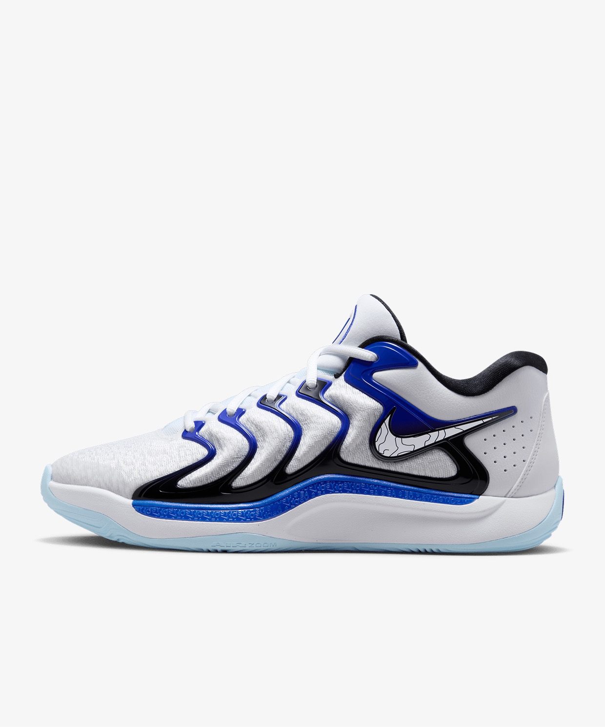 resm Nike KD17