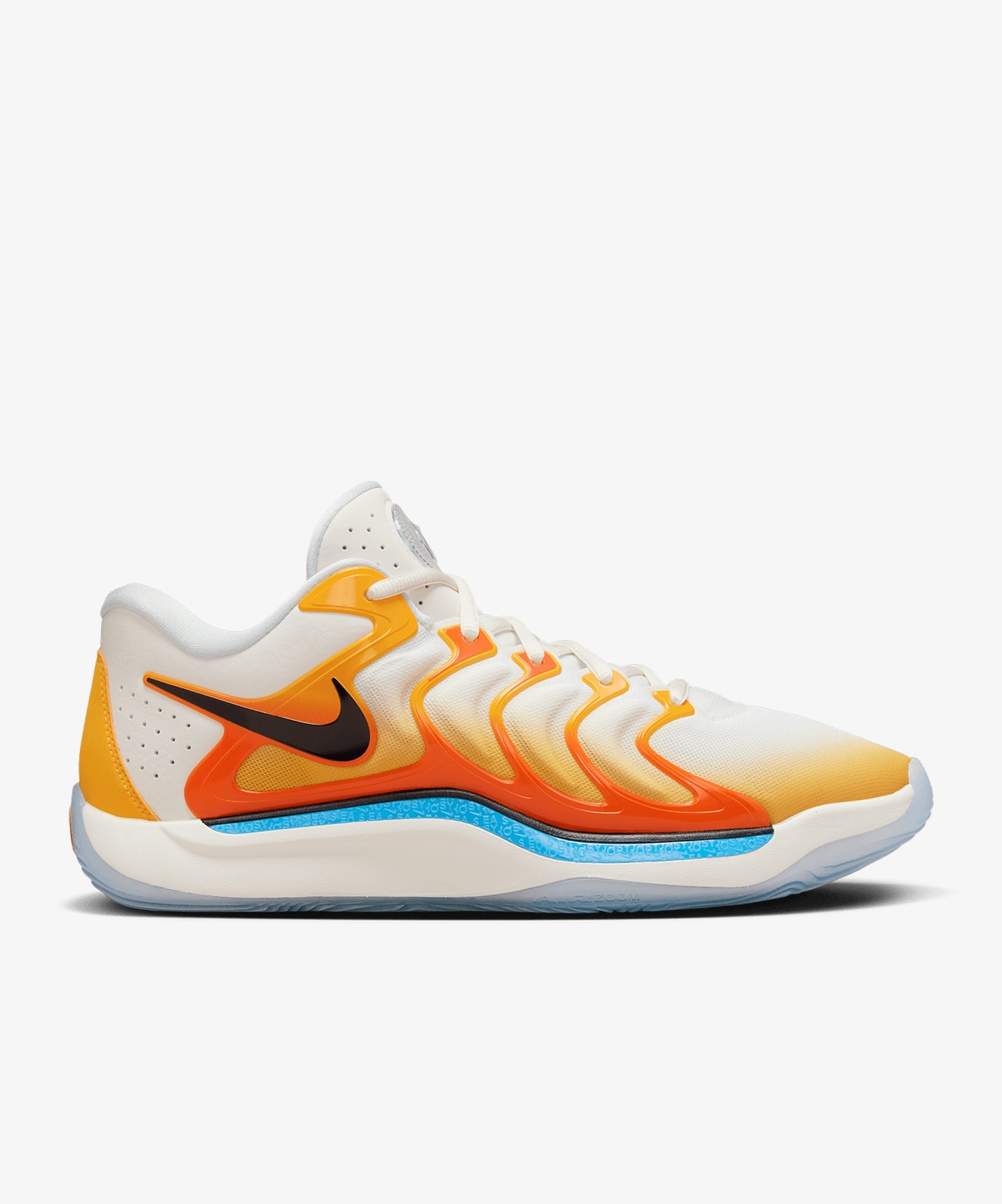 Nike KD17