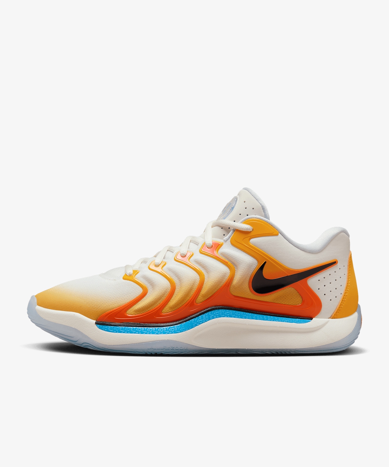 resm Nike KD17