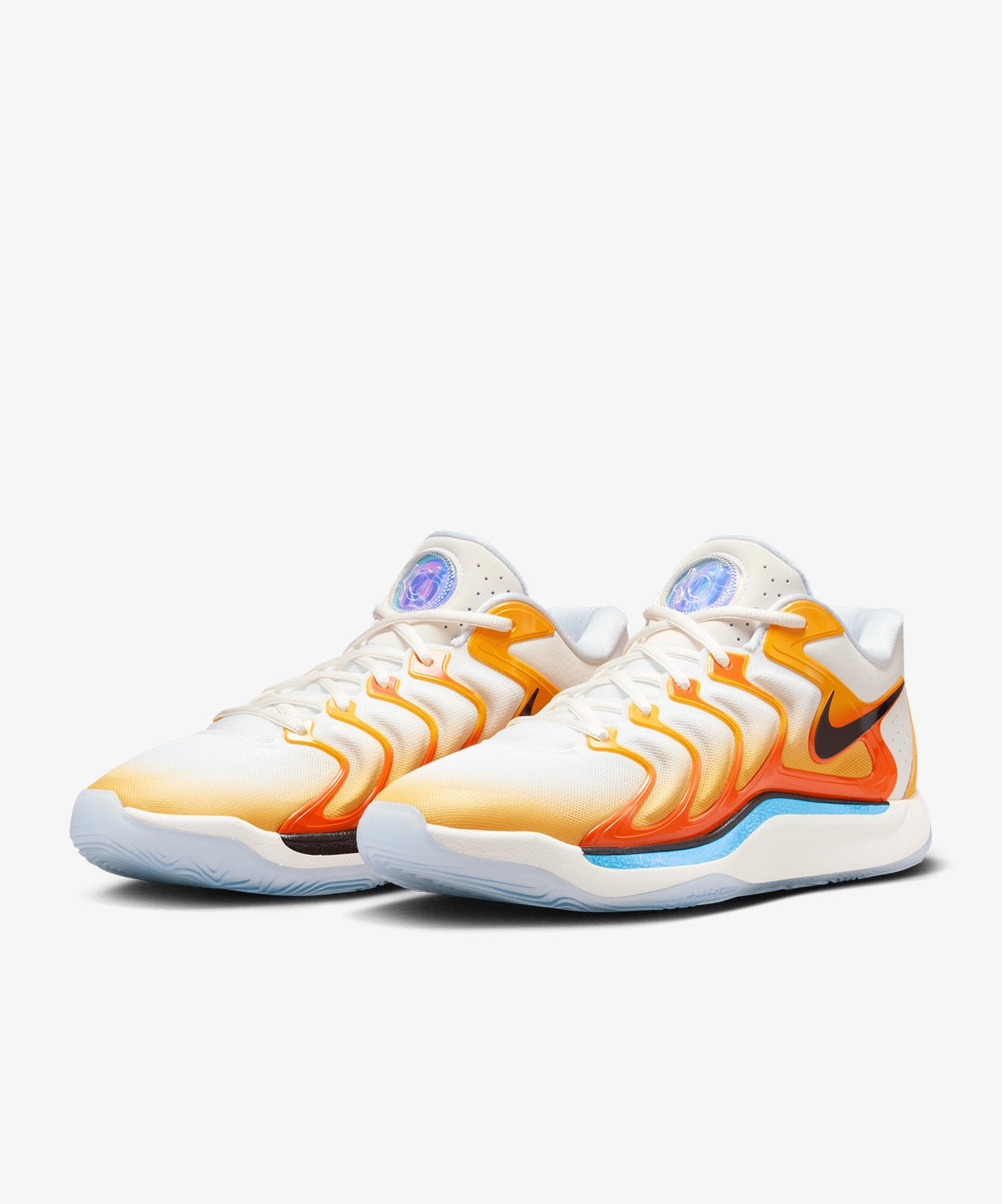 resm Nike KD17