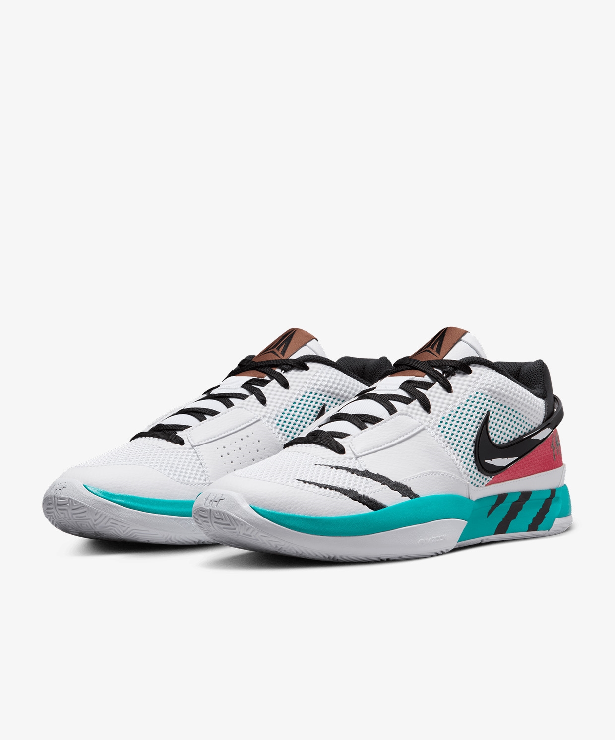 resm Nike Ja 1 Scratch