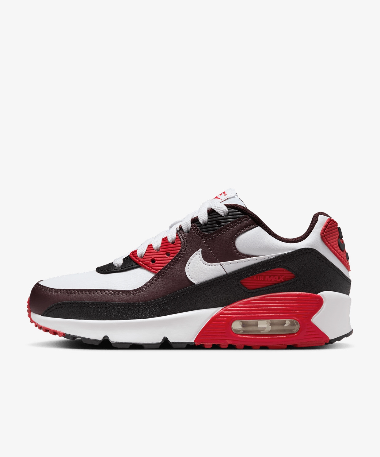 resm Nike Air Max 90 Easyon (Gs)