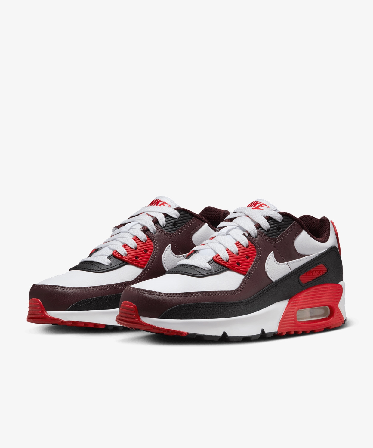 resm Nike Air Max 90 Easyon (Gs)