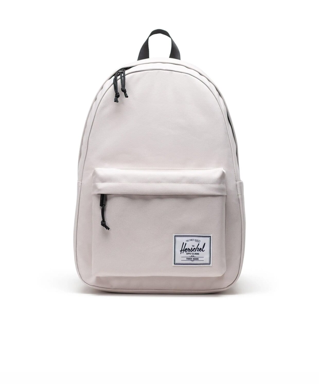 resm Herschel Classic Xl Backpack