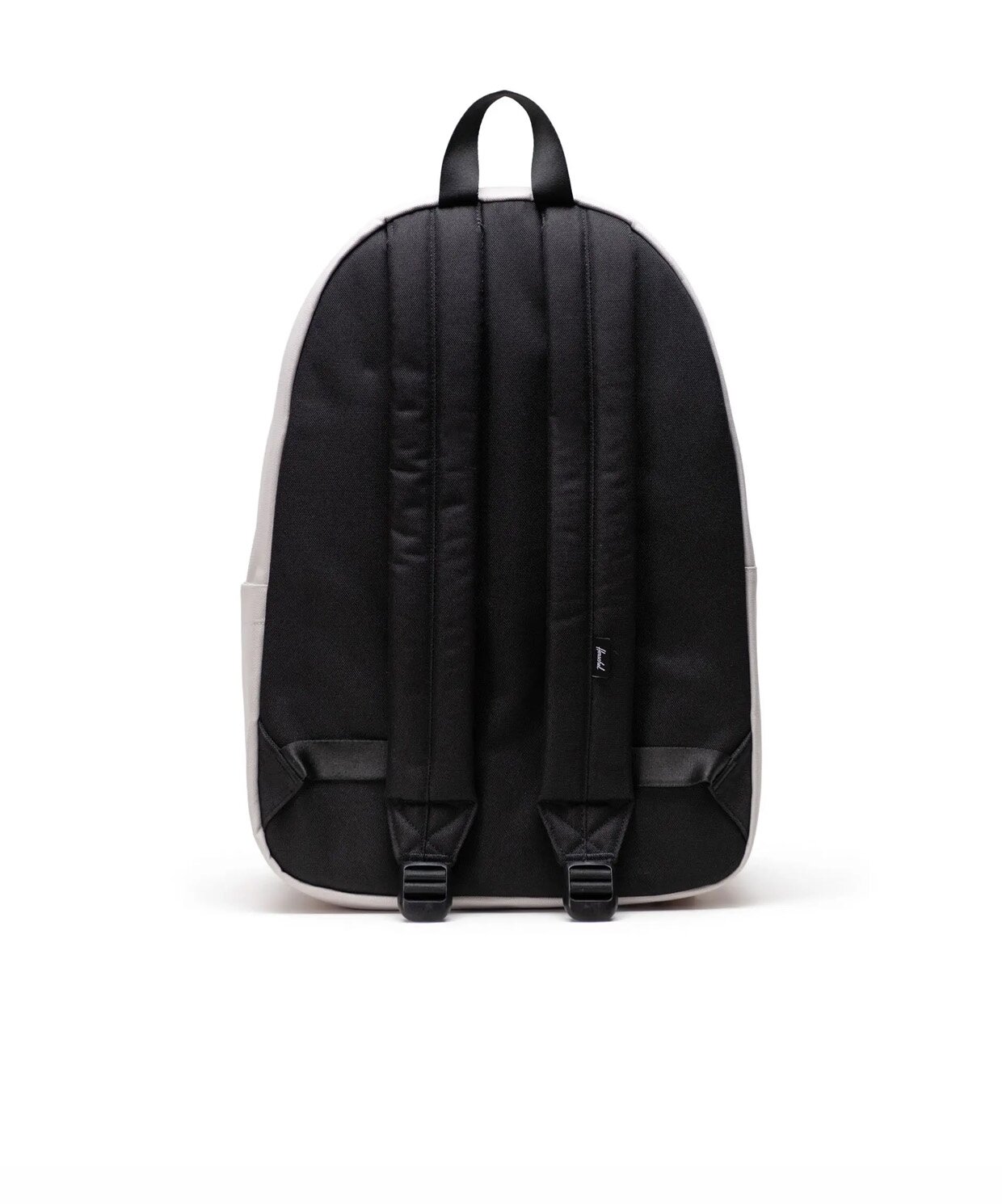 resm Herschel Classic Xl Backpack
