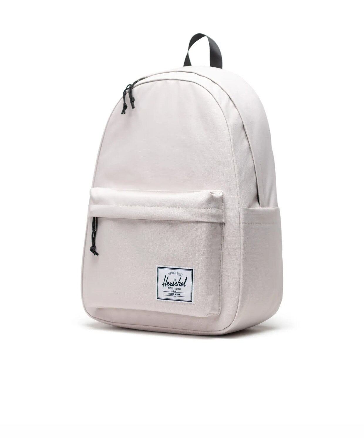 resm Herschel Classic Xl Backpack