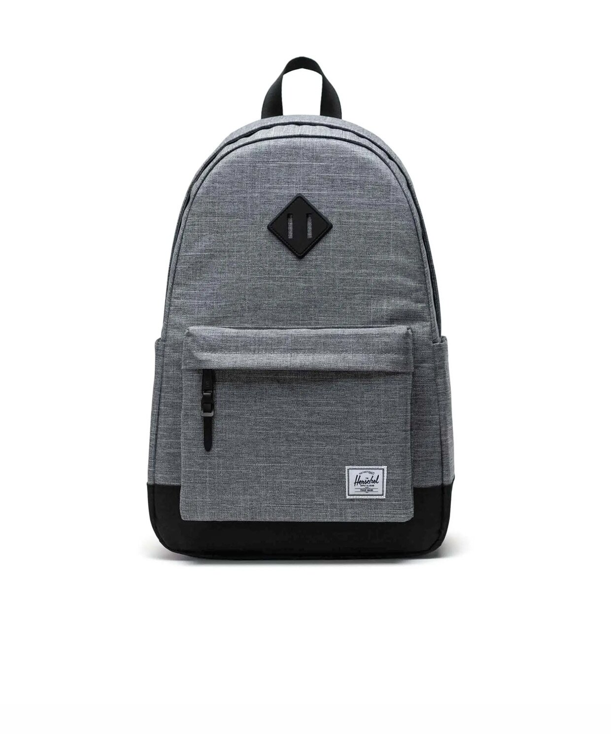 resm Herschel Heritage Backpack