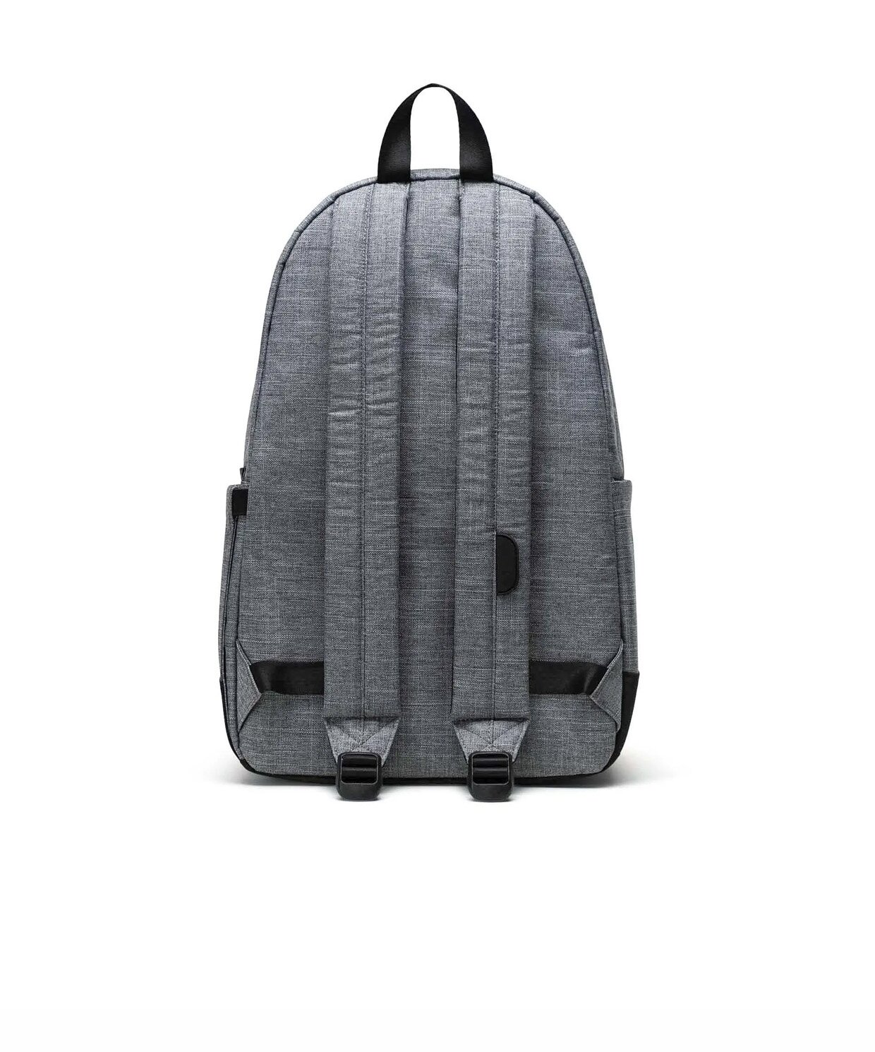 resm Herschel Heritage Backpack