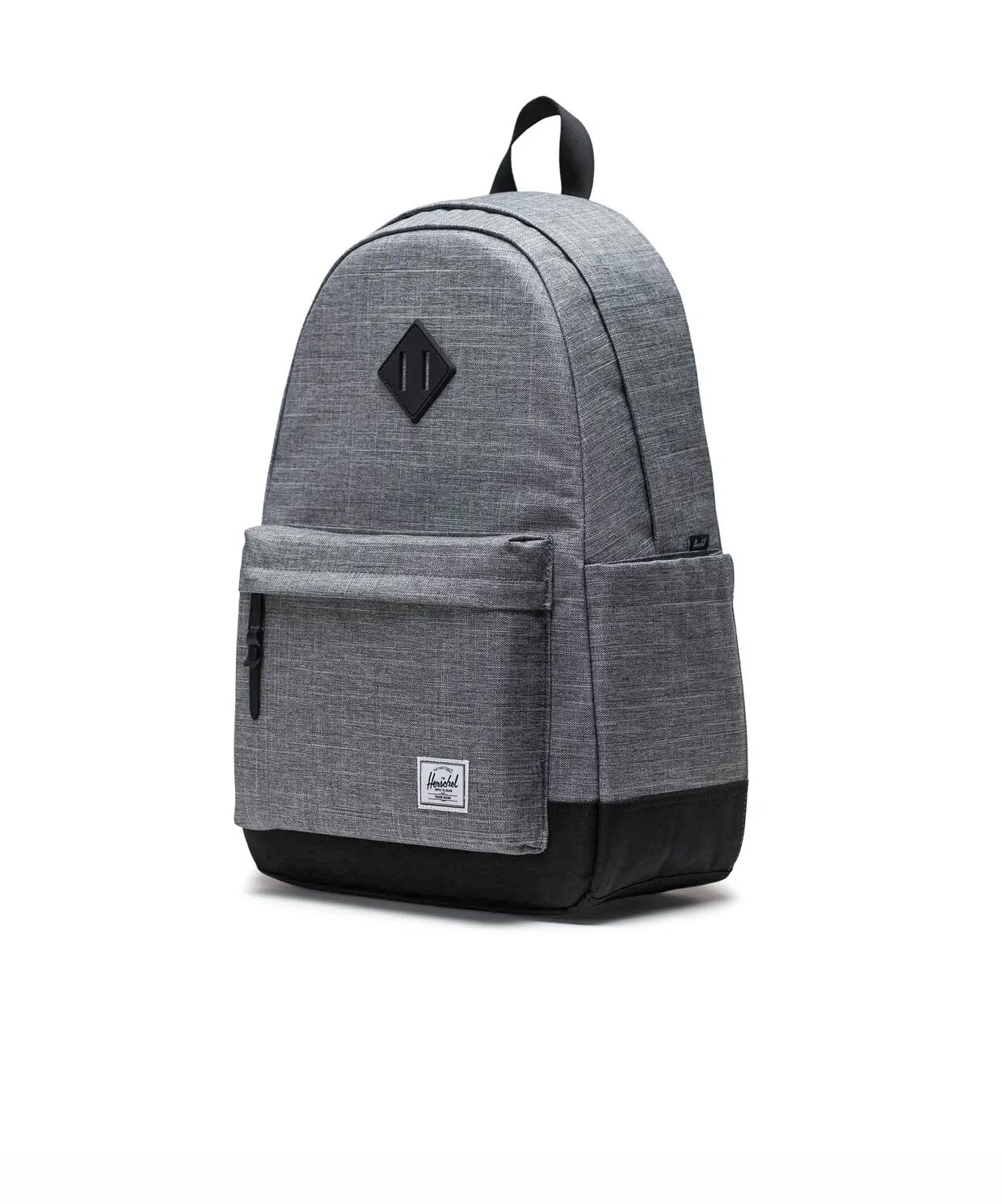 resm Herschel Heritage Backpack