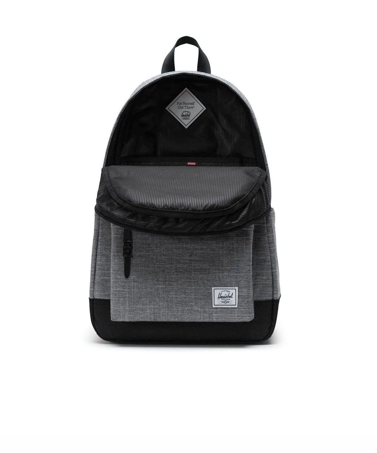 resm Herschel Heritage Backpack