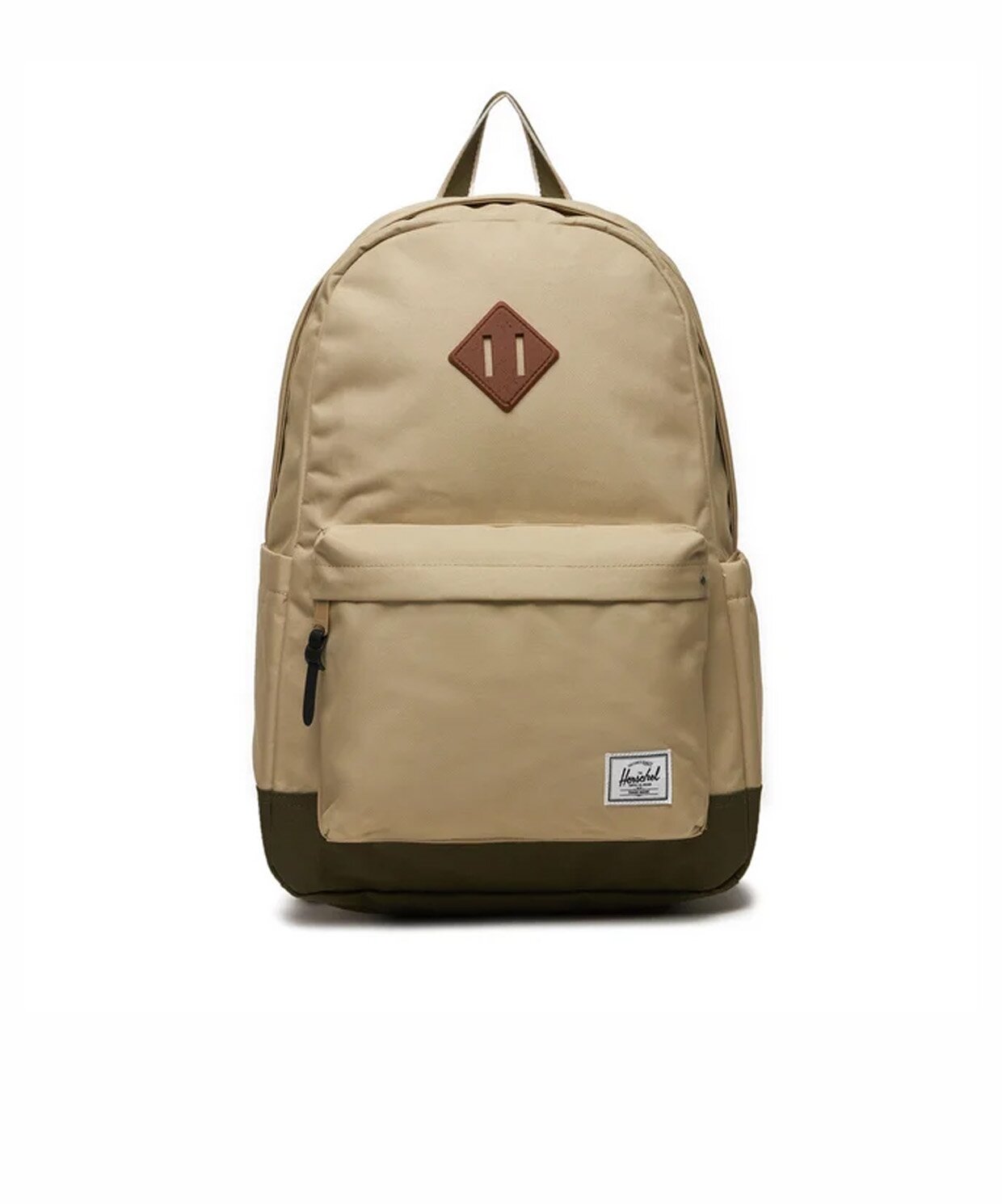 resm Herschel Heritage Backpack