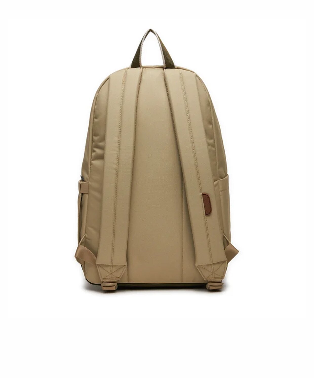 resm Herschel Heritage Backpack