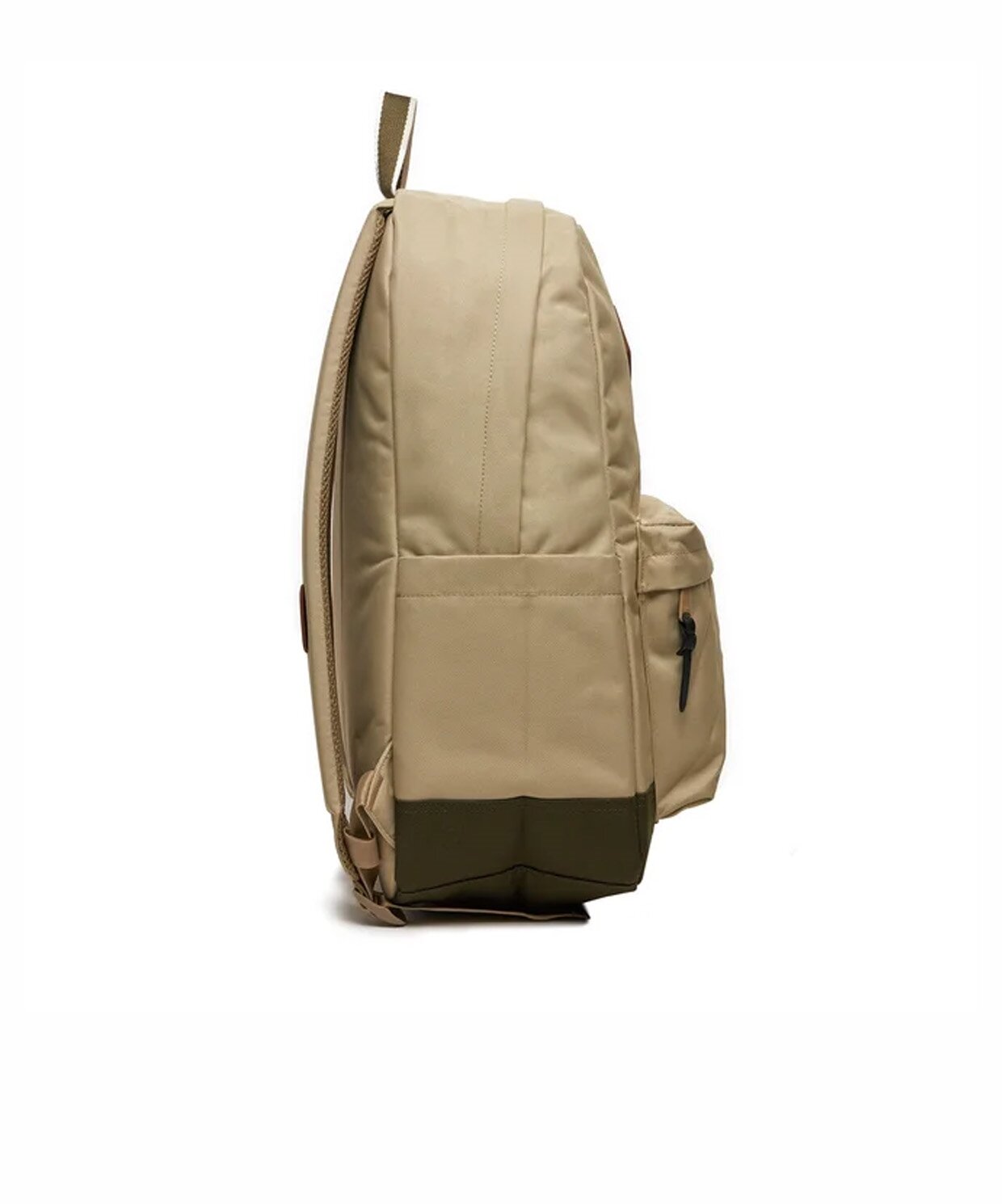 resm Herschel Heritage Backpack