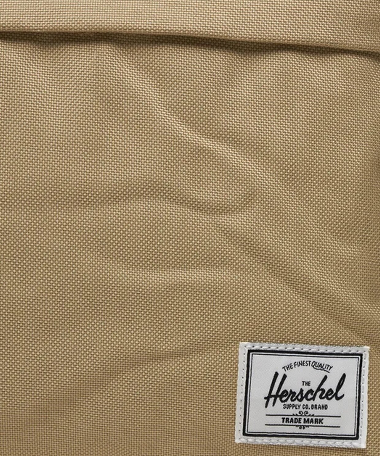 resm Herschel Heritage Backpack