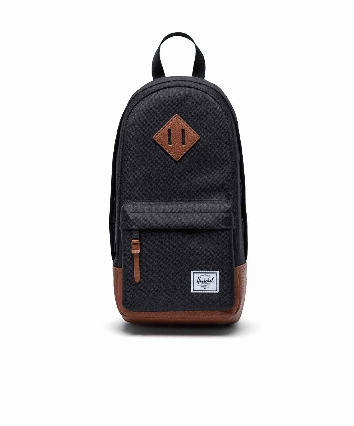 resm Herschel Heritage Shoulder Bag
