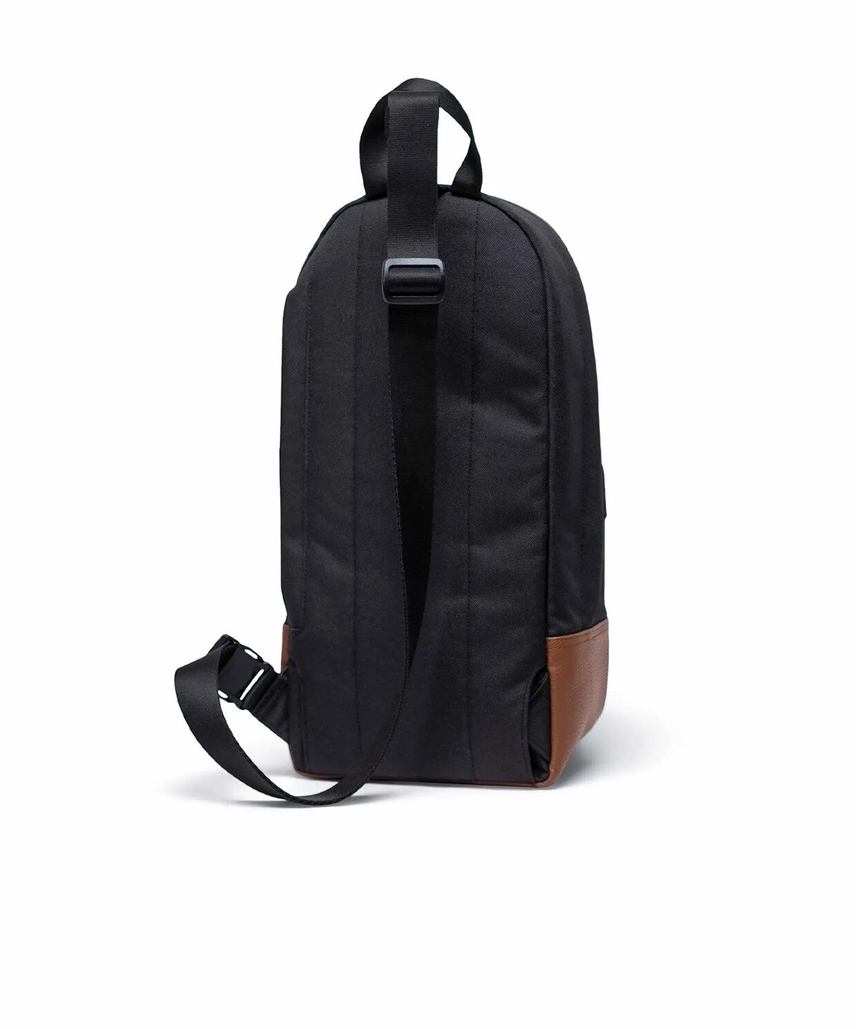 resm Herschel Heritage Shoulder Bag